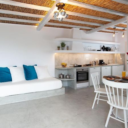 Elitedimension Daire Rhodes City Dış mekan fotoğraf