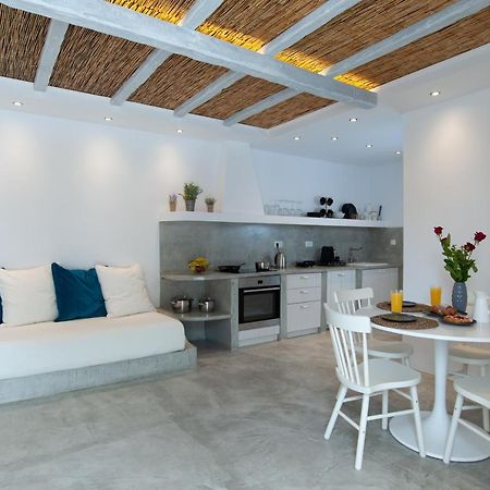 Elitedimension Daire Rhodes City Dış mekan fotoğraf