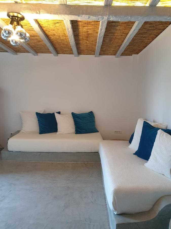 Elitedimension Daire Rhodes City Dış mekan fotoğraf